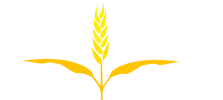Grain Trade